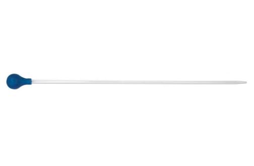 TMC Reef Coral Feeder - 265mm