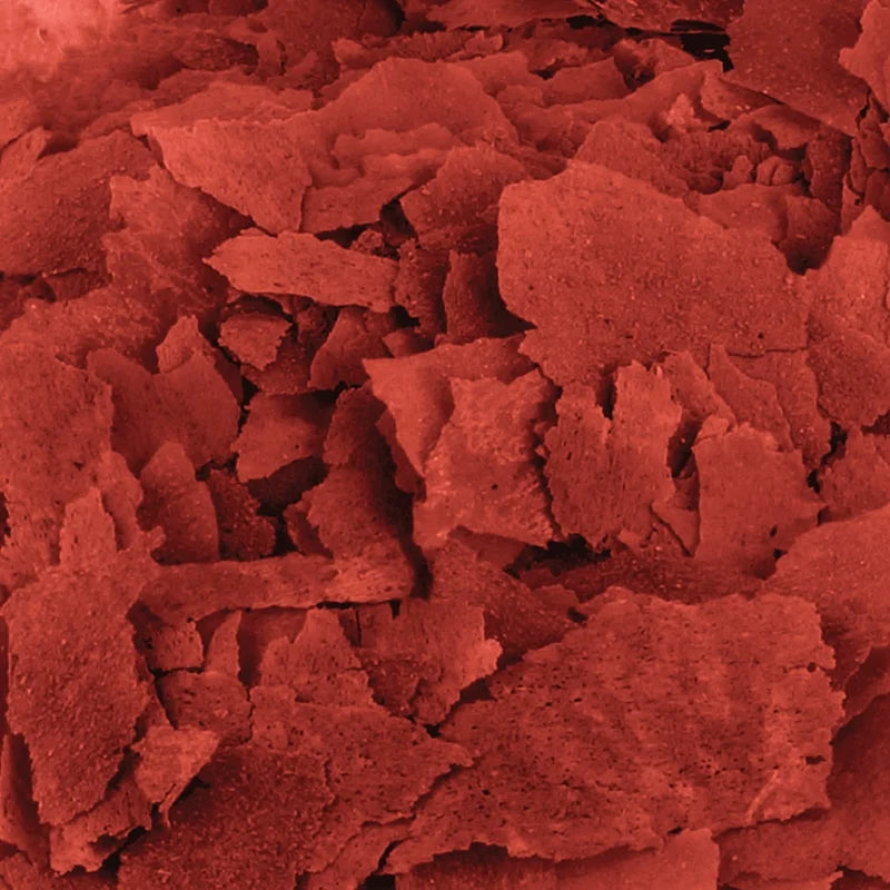 Fluval Bug Bites Colour Enhancing Flakes 18g