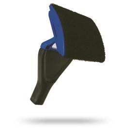 D-D Aquascraper 4in1 tool 12”