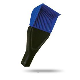 D-D Aquascraper tool 4in1 6”