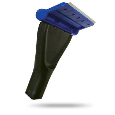 D-D Aquascraper 4in1 tool 12”