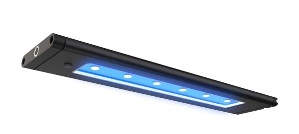 AI Blade Coral Glow 39”