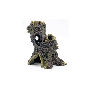 Hugo small trunk 14x9x15cm