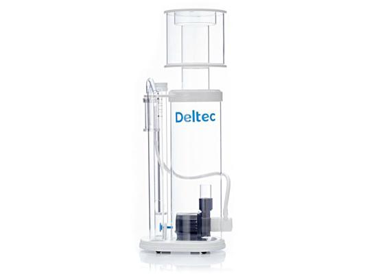 Deltec 400i Internal Protein Skimmer