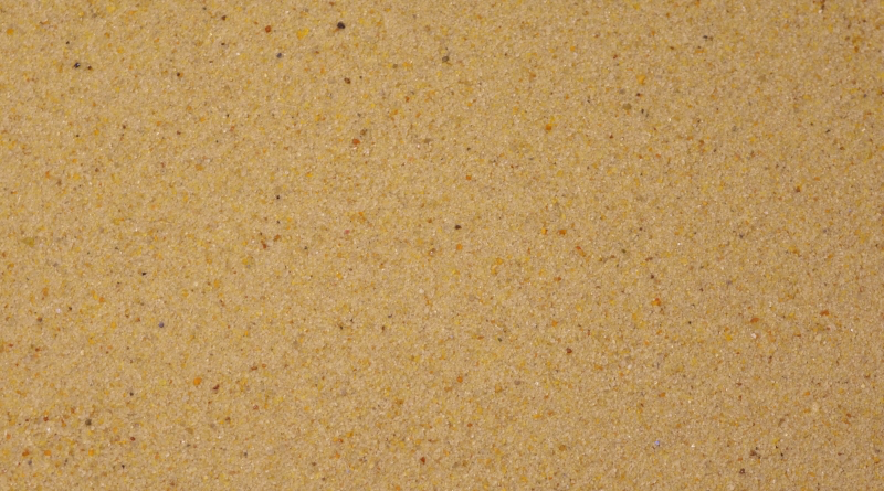 Unipac silver sand 10kg