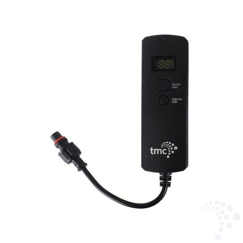TMC Reef Skim 2.0 750DC
