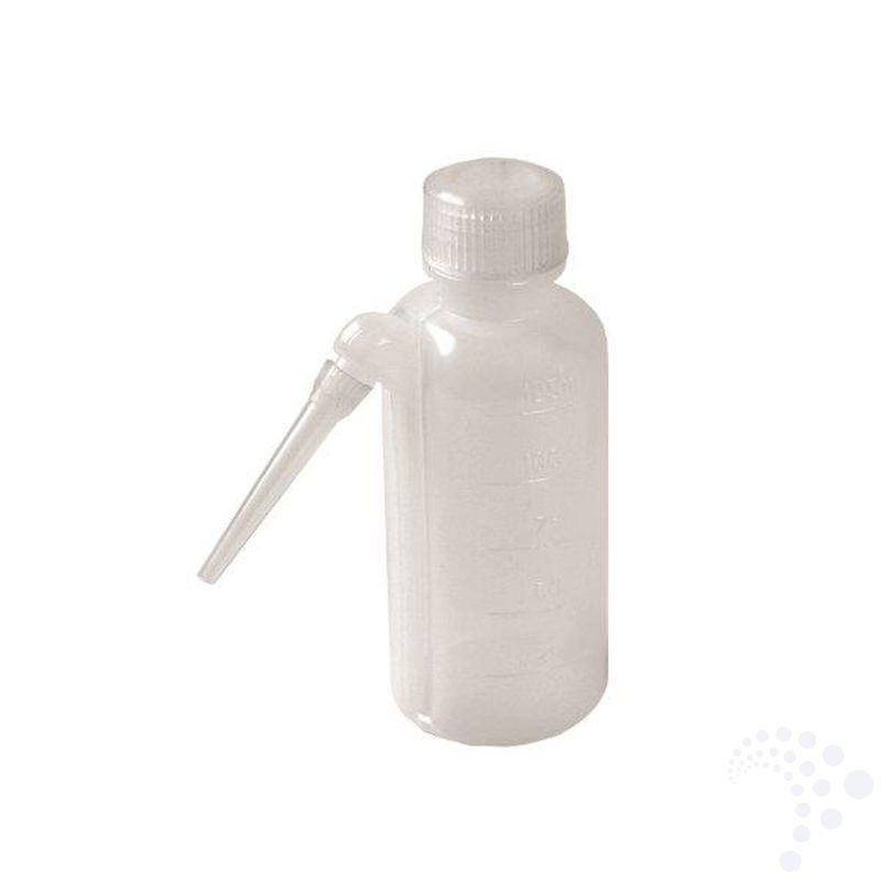 TMC Squeeze feeding bottle 125ml