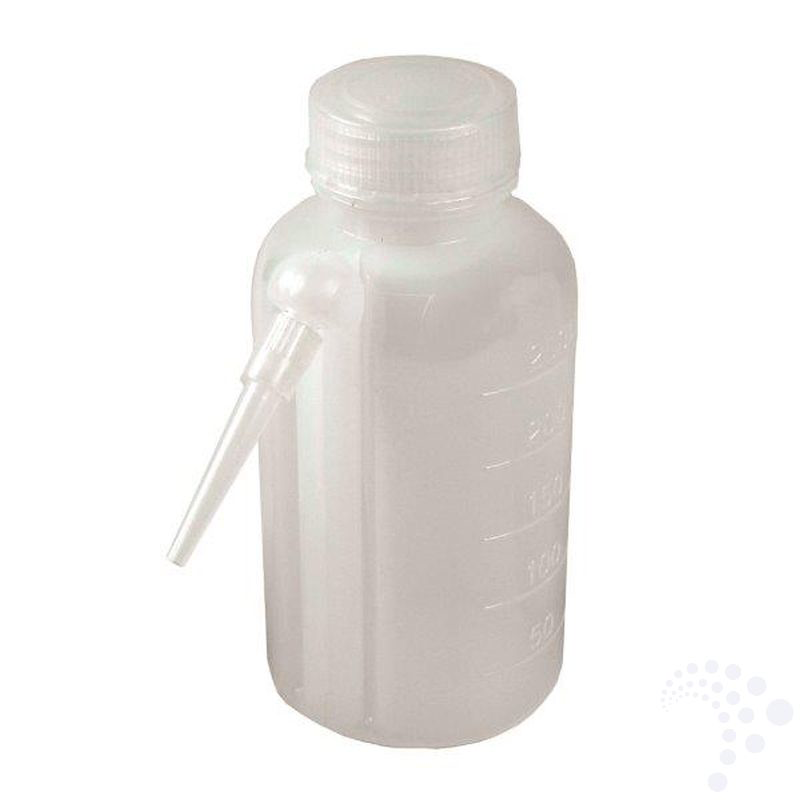 TMC Squeezy feeding bottle 250ml