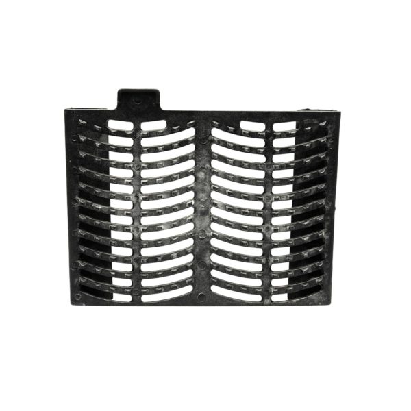 Interpet conversion kit Bio CF1