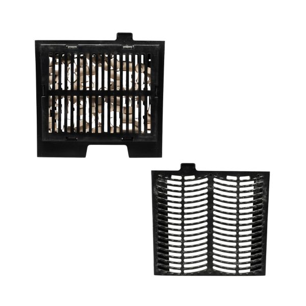Interpet CF2 conversion kit