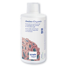 Tropic Marin Amino-Organic 250ml