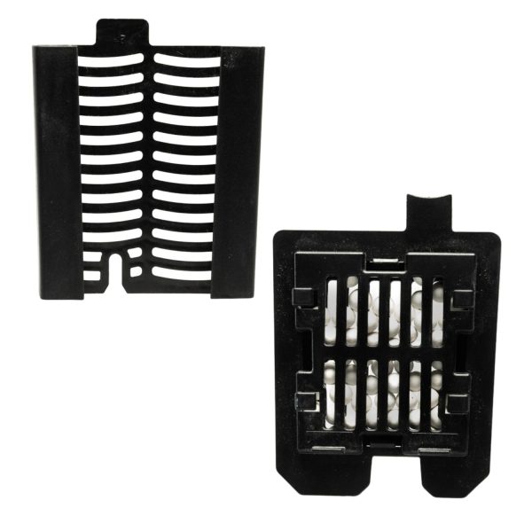Interpet conversion kit Bio CF mini