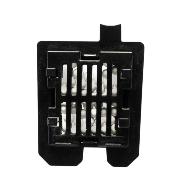 Interpet conversion kit Bio CF mini