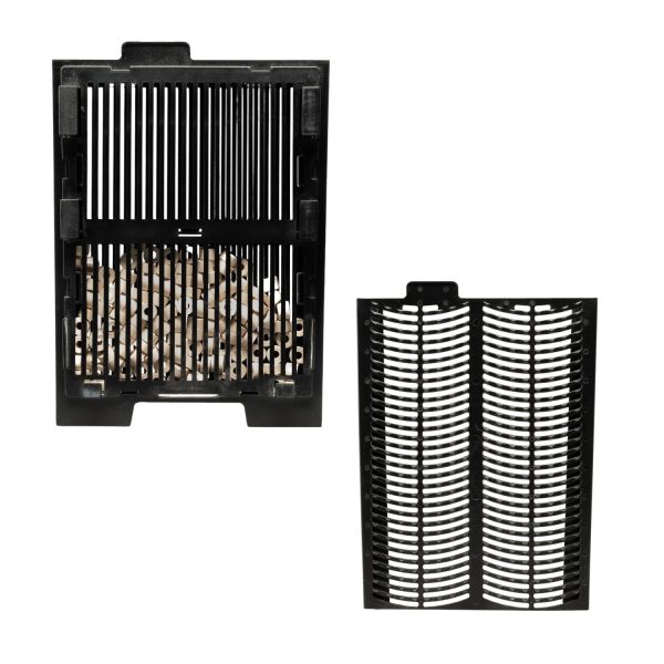Interpet conversion kit Bio CF3