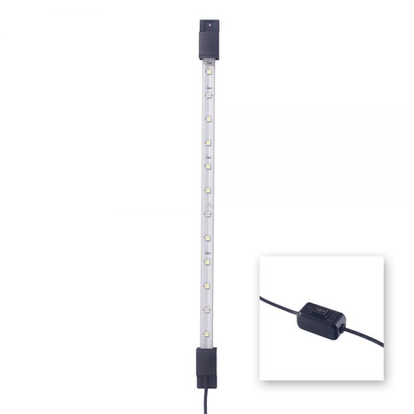Interpet led start plus blue and white 45cm