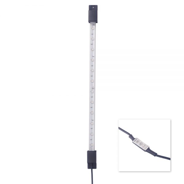 Interpet Led start plus colour change 45cm