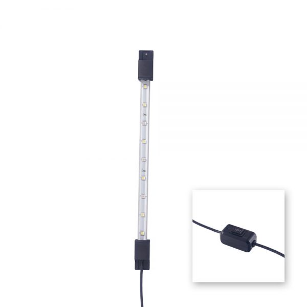 Interpet led start plus blue and white 60cm