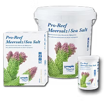 Tropic Marin Pro Reef Salt 10kg