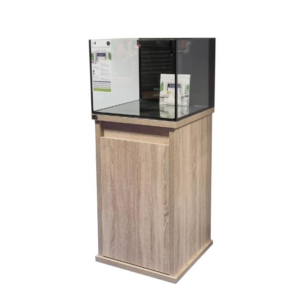 D-D REEF-PRO 600 - PLATINUM OAK