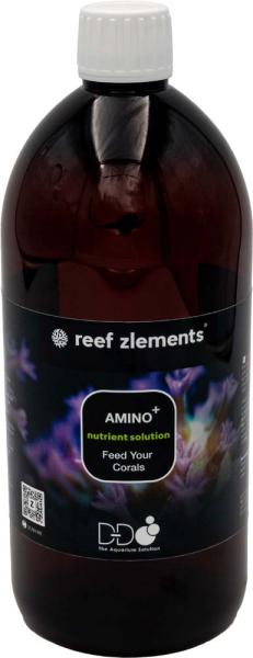 Reef Zlements Z AminoPlus 500ml