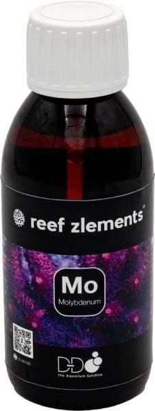 Reef Zlements Molybdenum 150ml