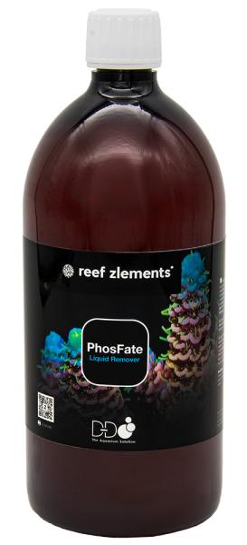 Reef zlements PhosFate 1 litre