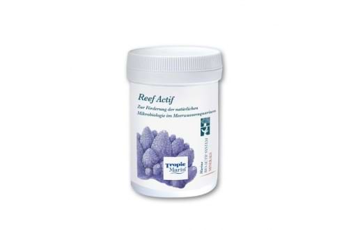Tropic Marin Reef Actif 60g