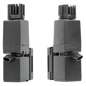 Sicce shark mini skimmer 350
