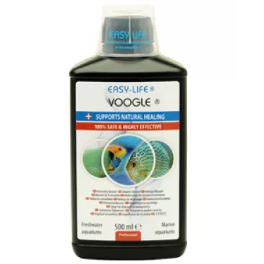 Easy-Life Voogle 1lt