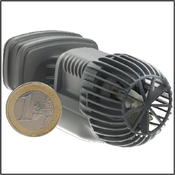 Sicce voyager nano 1000