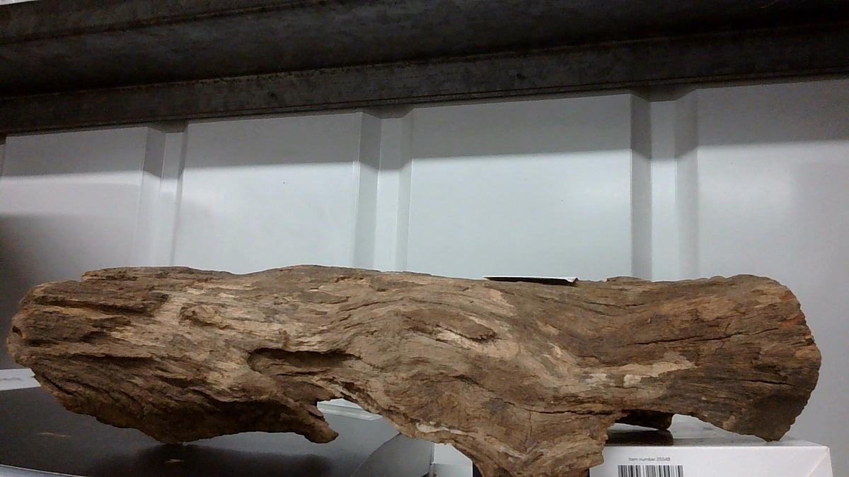 Base Driftwood 21x30cm