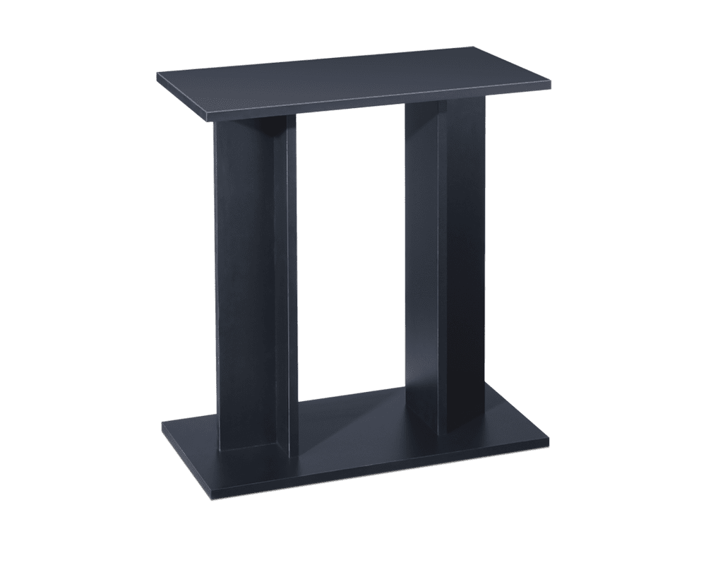 Ciano Aqua 60 led black