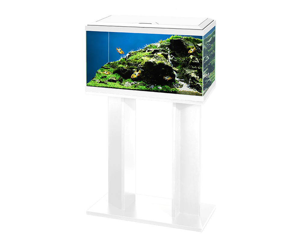 Ciano Aqua 60 led white