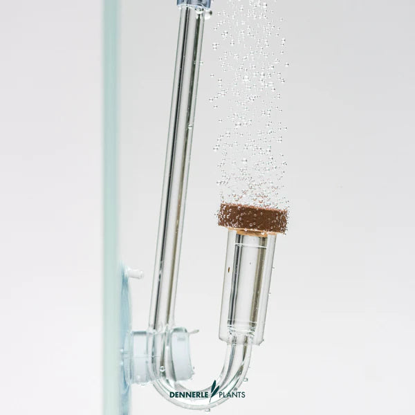 Dennerle Plants CO2 Diffuser