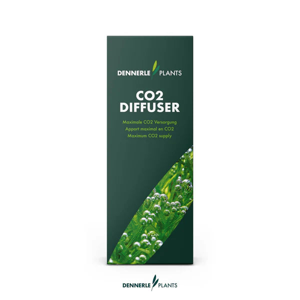 Dennerle Plants CO2 Diffuser