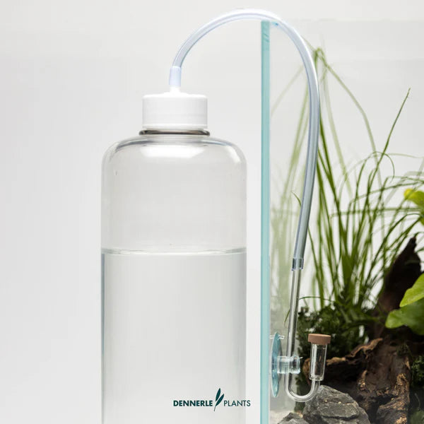 Dennerle Plants Co2 Starter Kit