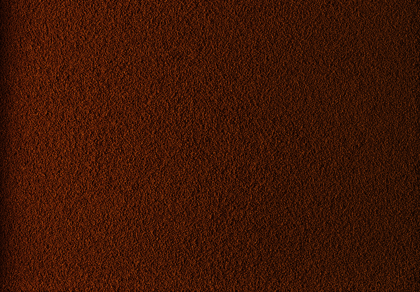 Tetra Discus Granules
