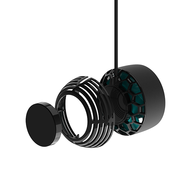 AI Nero 7 Wave Pump