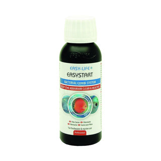 Easy-Life Easy Start 100ml