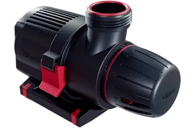 Red sea ReefRun G2 6000