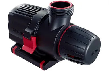 Red sea ReefRun G2 8000
