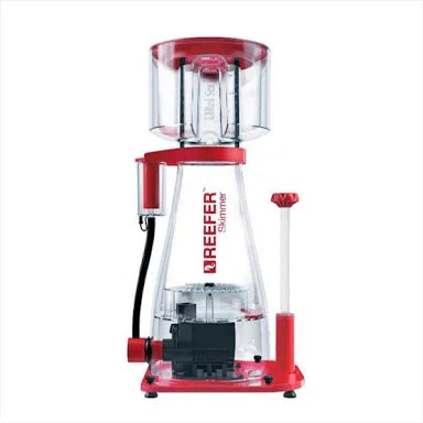 Red sea reefer skimmer 600