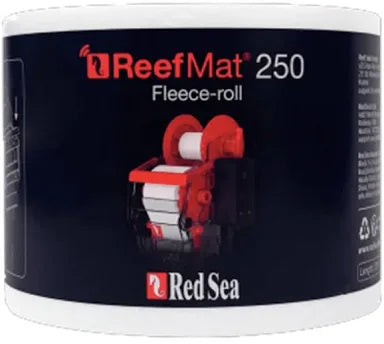 Red Sea reefmat 250 fleece roll