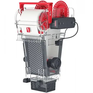 Red sea reefmat 1200