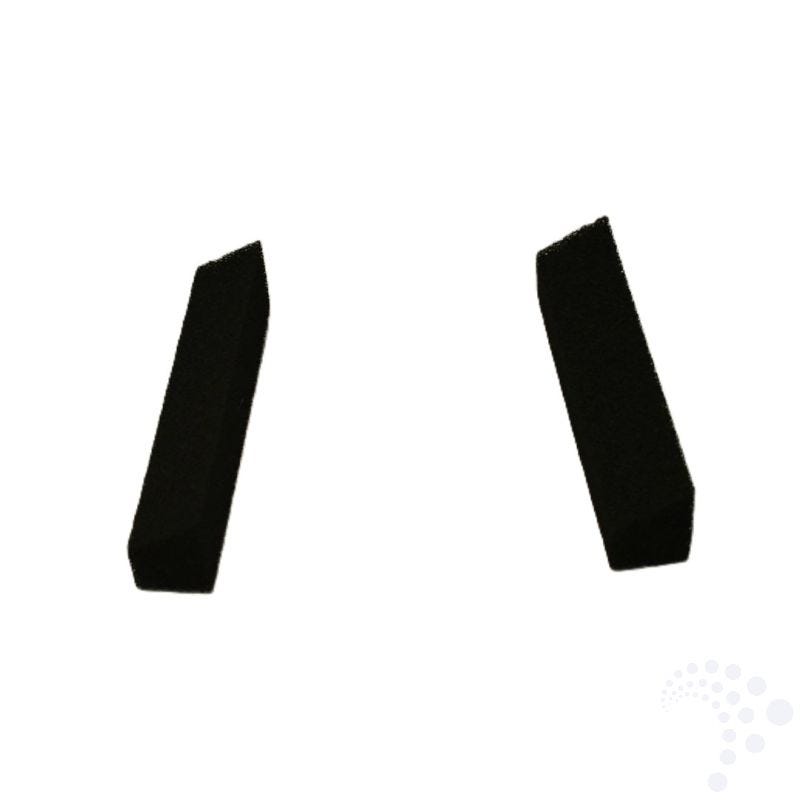 AquaGro Biome 8L replacement filter pad set