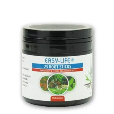 Easy-Life Root Sticks