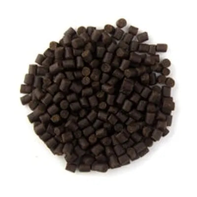 Absolute Axoltl & frog pellets 250g