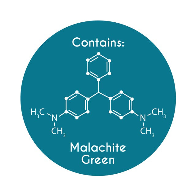 NTLabs Malachite 250ml