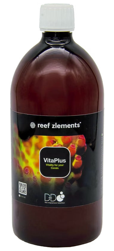 Reef Zlements VitaPlus 1 litre