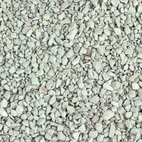 Seachem Zeolite 100ml